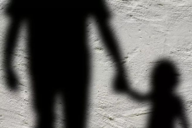 전현주 사건 박초롱초롱빛나리 유괴사건