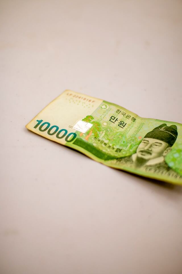 보험 세금 환급금 등에 관련된 사진