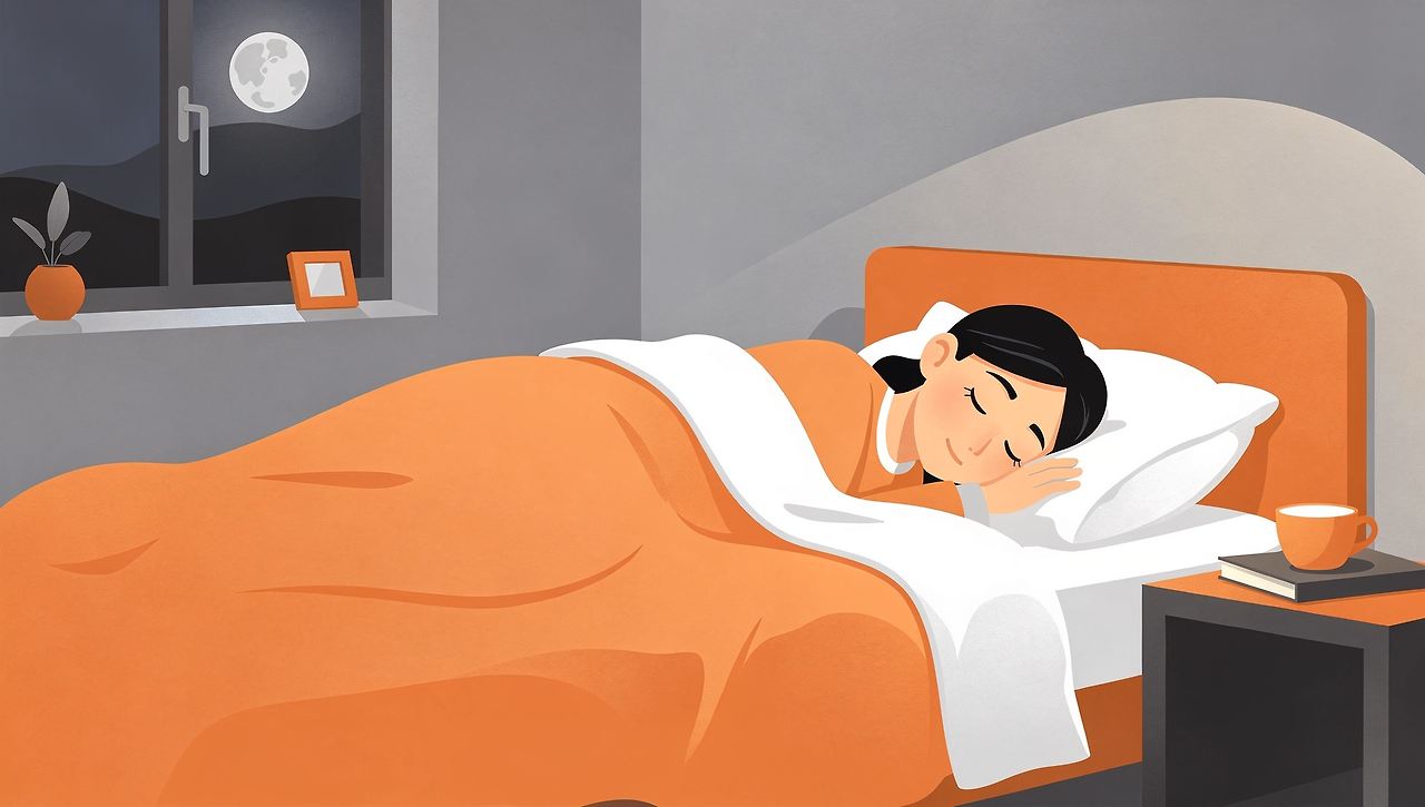 킬레이트마그네슘-효과-부작용-성분-추천