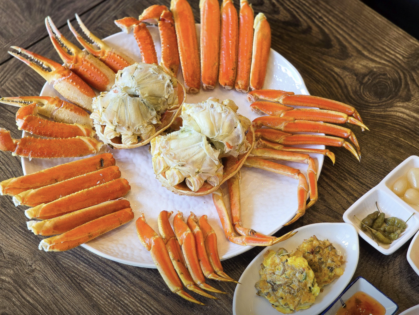 강원도 동해 고성 드라이브 데이트코스 추천