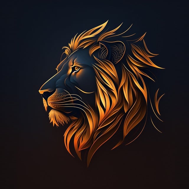 그래픽 카드 가격대비 성능 자료