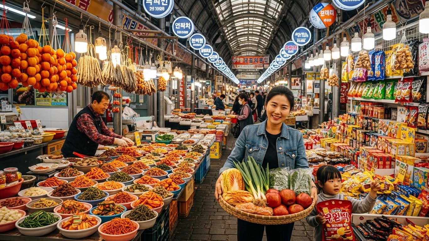 2025년 12월 상생페이백 10만원