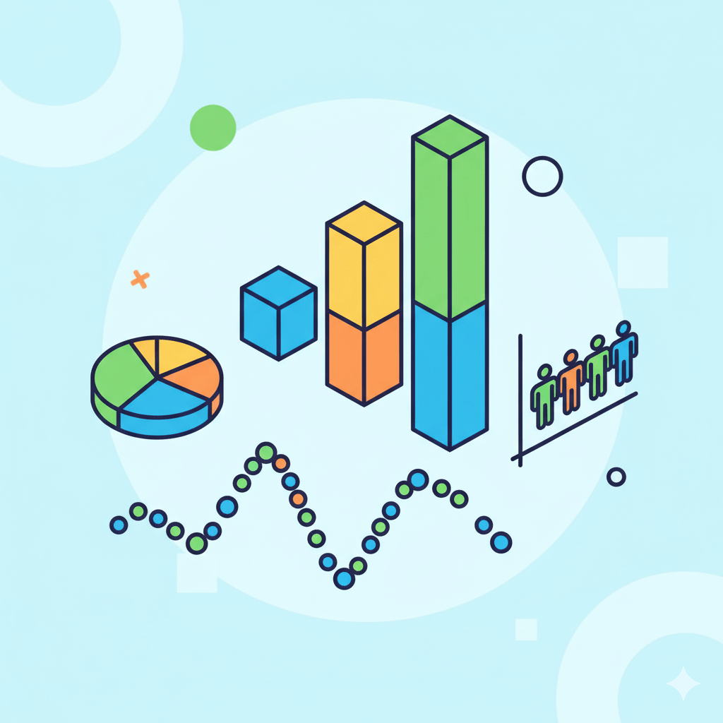 프리랜서 햇살론