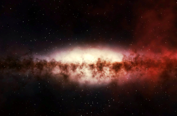 암흑 물질과 암흑 에너지 보이지 않는 우주의 비밀