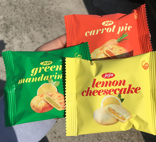 세화소품관-과자