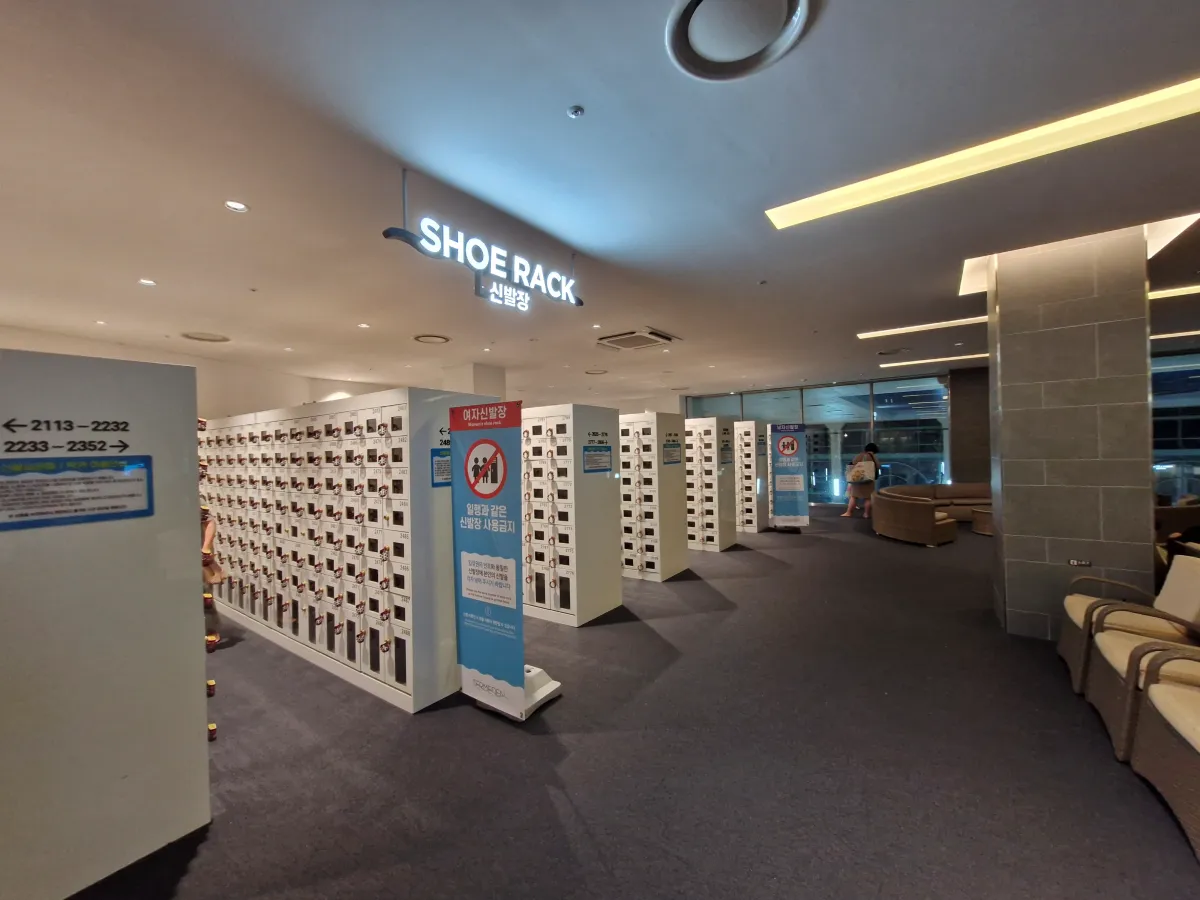 테르메덴-내부-신발을-넣을수-있는-신발장