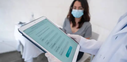 EHR 데이터 전처리 자동화: 구조화되지 않은 의료 기록의 텍스트 마이닝_의무기록 요약 자동화 및 임상의사 결정 보조 시스템 개발 사례