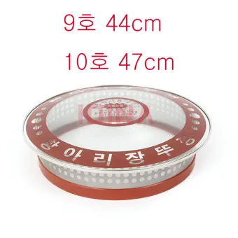 구더기 생기는 이유 방지 방법 정리_13