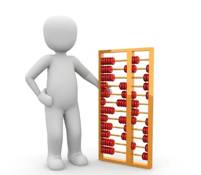 일반과세자 vs 간이과세자 차이 전환방법