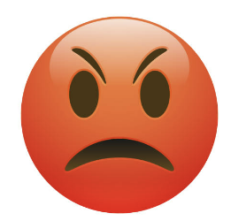 분노조절장애 증상 원인 치료법 진단테스트 총정리