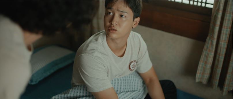 모래에도꽃이핀다_1회