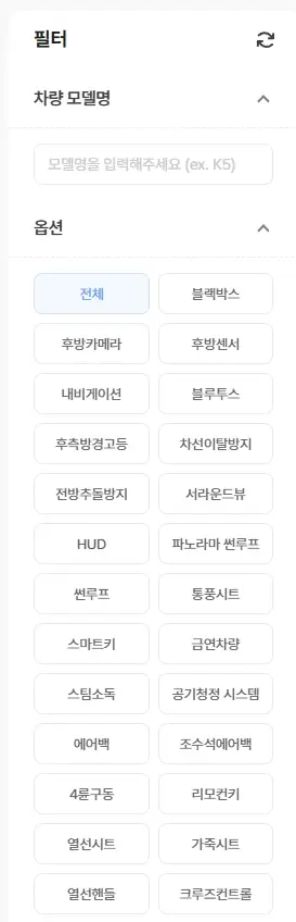 제주도-렌트카-저렴한-곳-제주패스