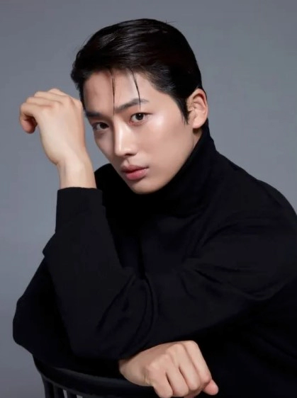 문세훈 프로필 나이 학력 경력