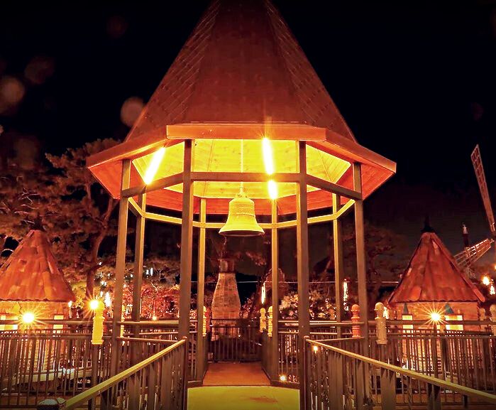 엔티크 갤러리1