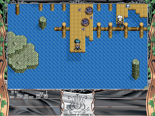 90년대 최고의 고전 게임 추천 베스트 10, 잊을 수 없는 명작들!