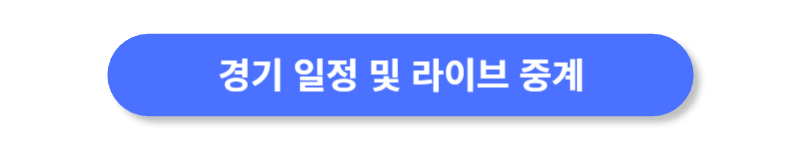 버튼