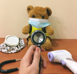 카무트효소와 카무트쌀의 효능과 먹는법