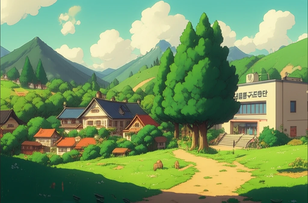 자연재해 후 복잡한 법적 문제, 무료..