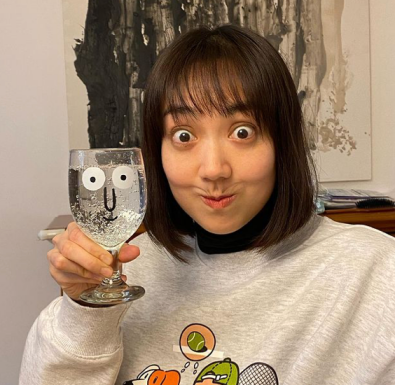 이은형