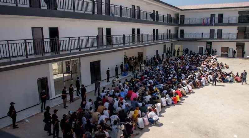 recent-changes-in-human-trafficking-and-kidnapping-methods