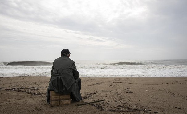 치매로 이어지는 우울증 - 노년기 우울증 진단 및 치료&#44; 우울증과 치매 구분 방법