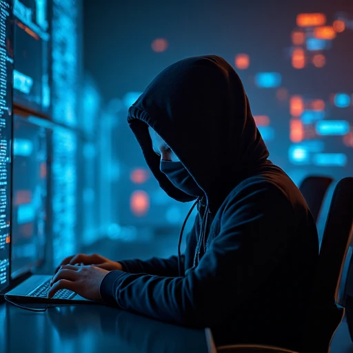 보이스피싱 예방을 위한 실천 방법