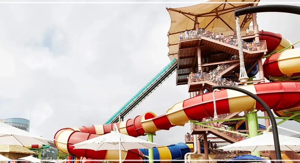 강동워터파크-할인-입장권-가격-준비물