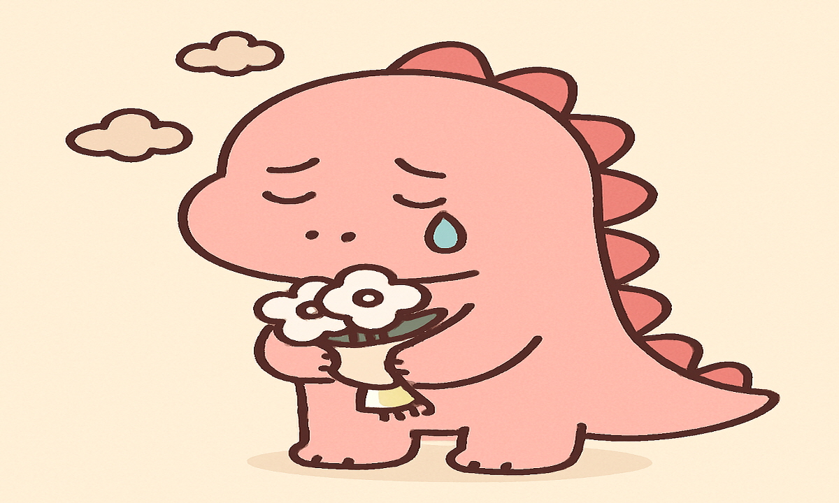 장례후 인사말, 장례를 마친 후 전하는 진심 어린 인사 1