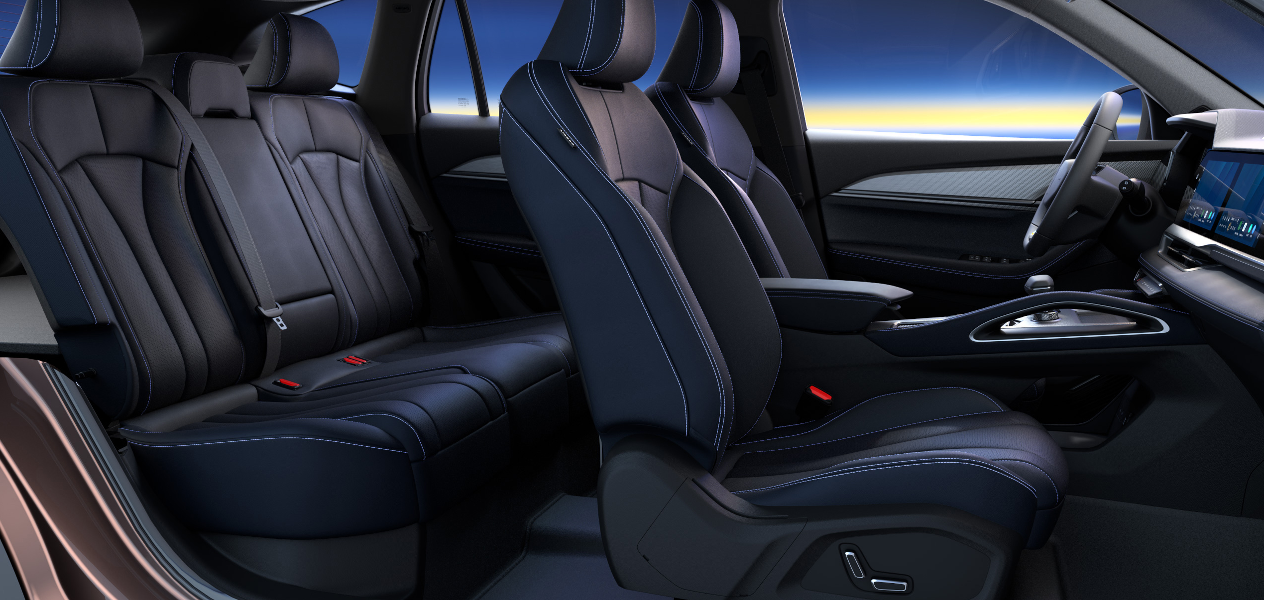 르노코리아 그랑 콜레오스