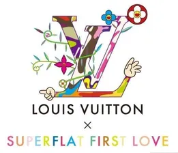 루이비통-콜라보레이션