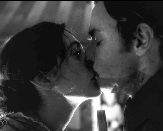 연쇄살인 실화영화 바늘을 든 소녀 결말&amp;#44; 줄거리&amp;#44; 관람평&amp;#44; OTT 보러가기