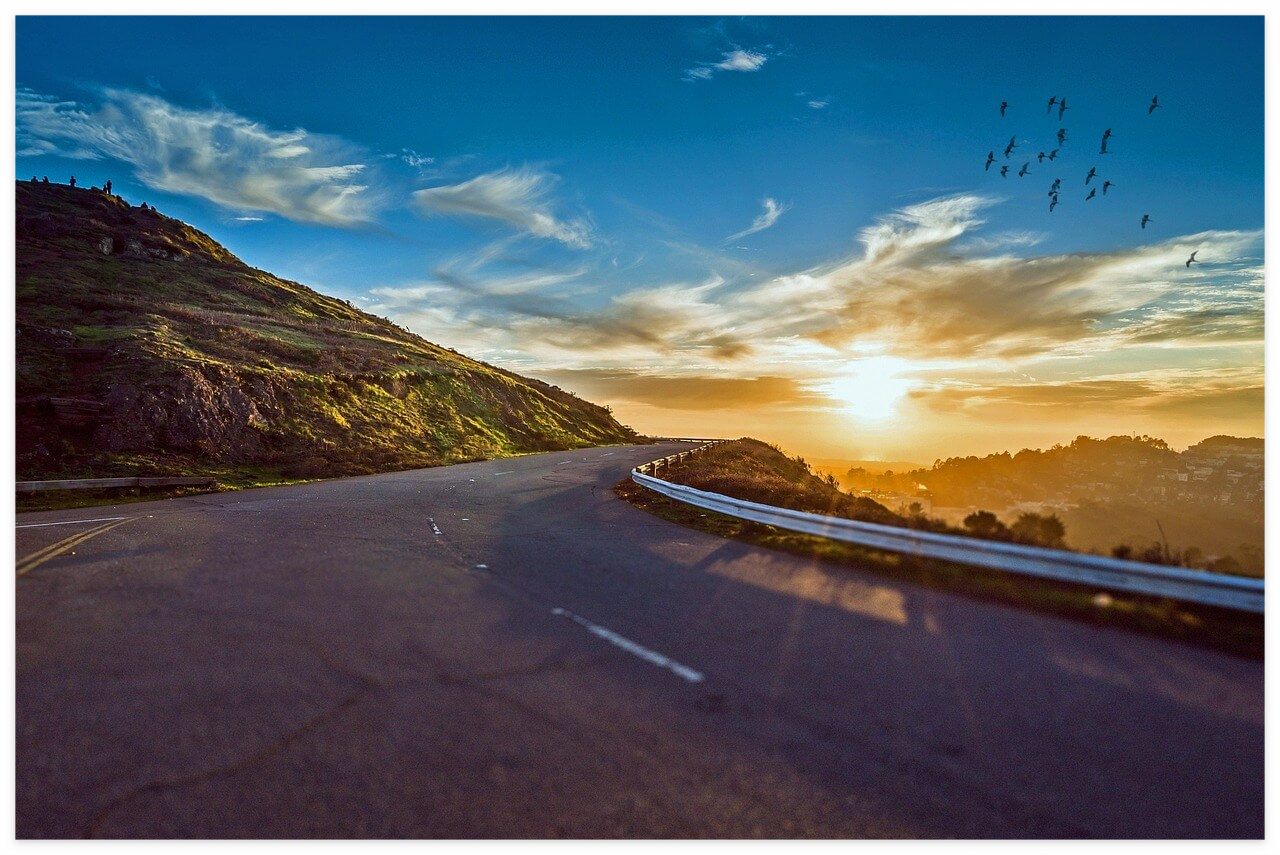 하이패스 단말기 등록방법