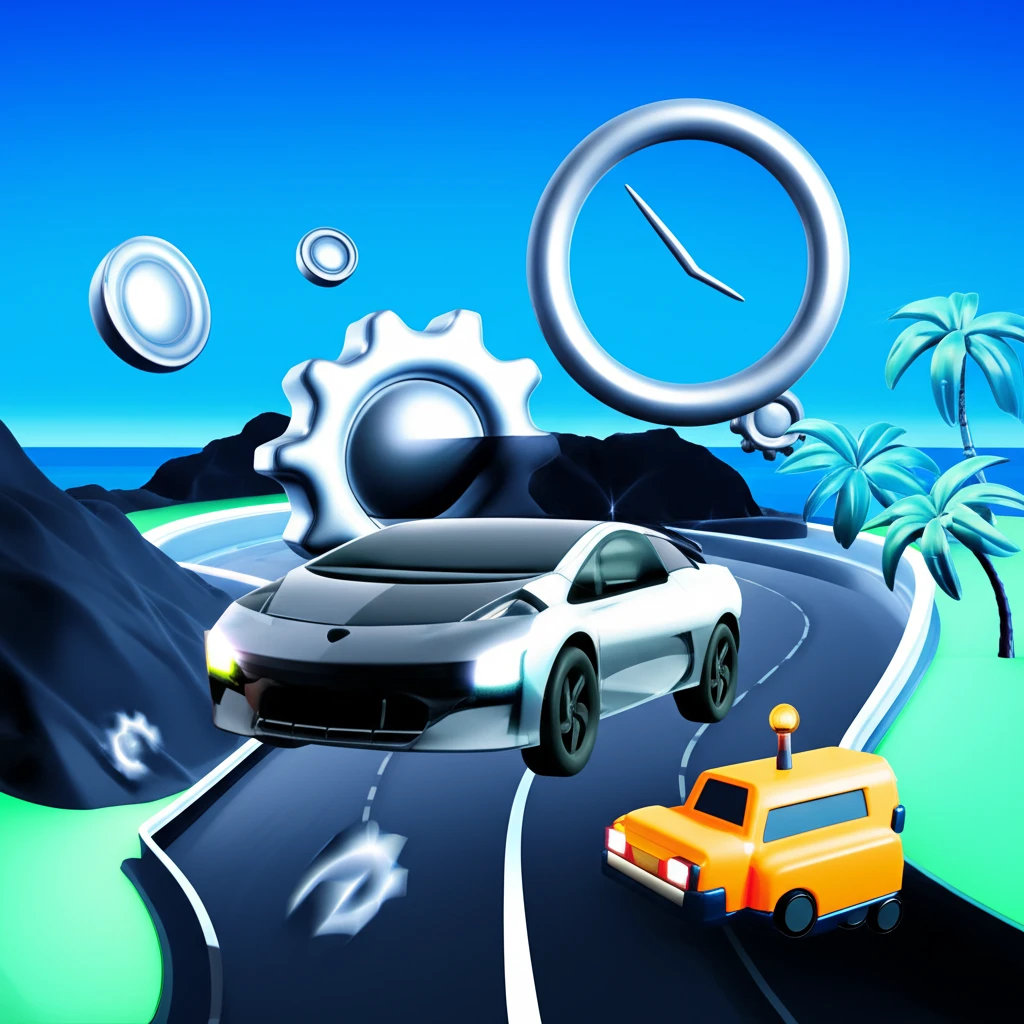 제주시 현대자동차 소모품 교체 및 정..