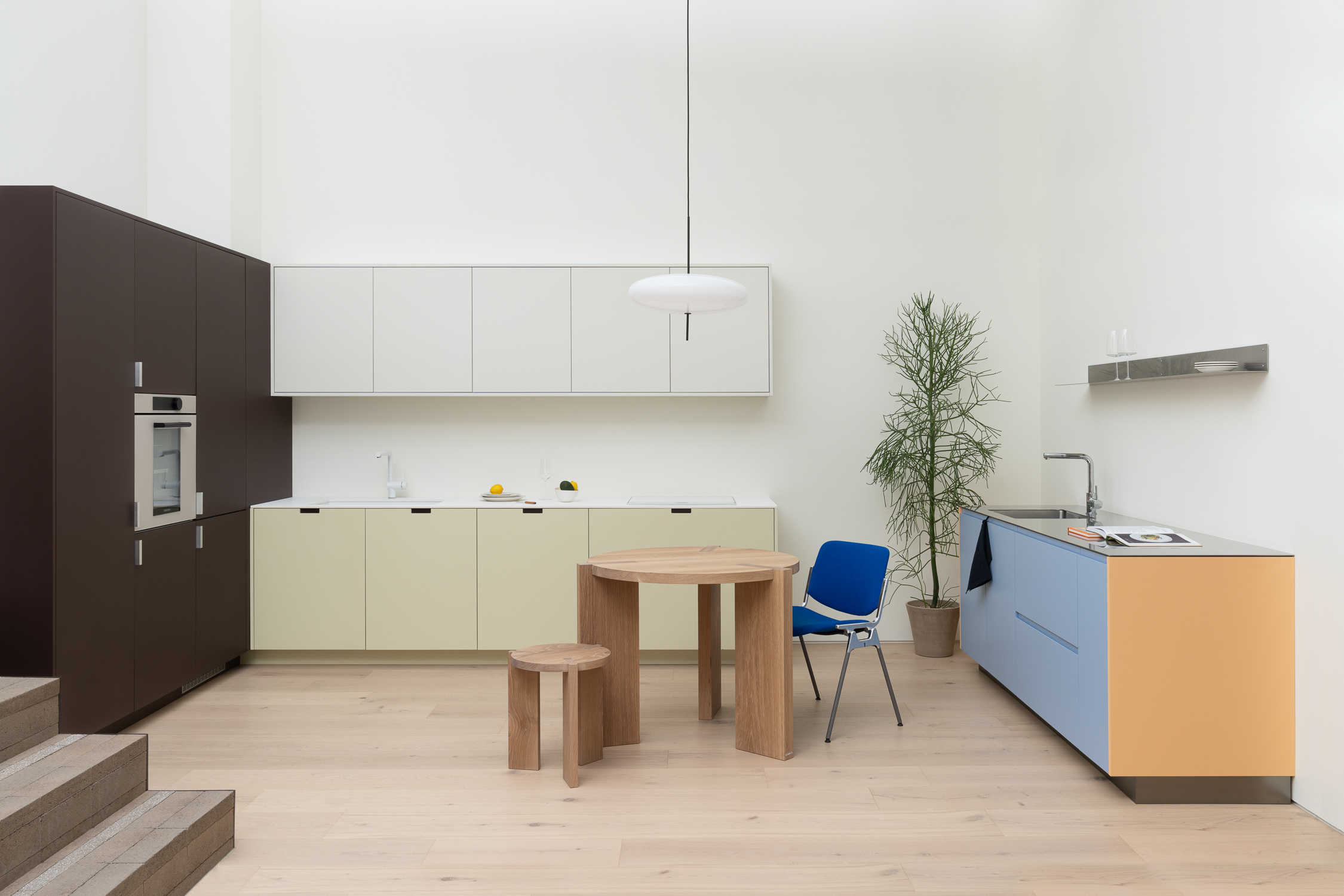 mmk 디자인 관련 이미지