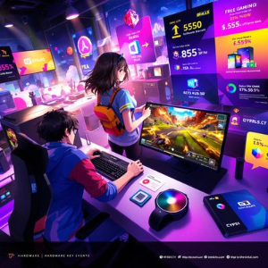 퀘이사존 커뮤니티의 모든 것