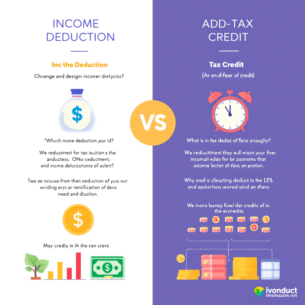 2024년 달라지는 연말정산 제도 총정리