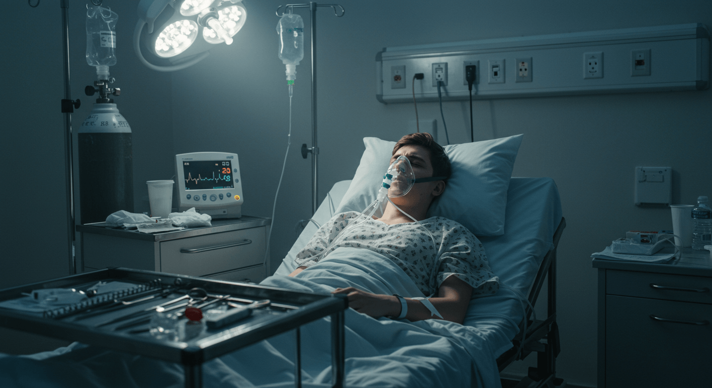 한타바이러스, 폐증후군, 출혈열, 감염병예방, 바이러스, 백신개발, 감염관리, 건강정보, 전염병, 호흡기질환