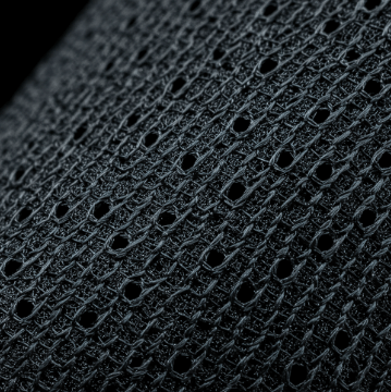 발목 보호대 잘 고르는 법10