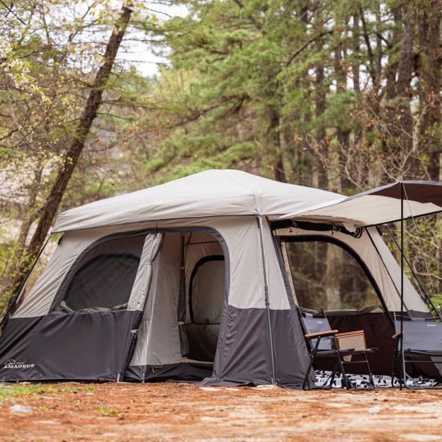 원터치 텐트 추천 순위 TOP 5 - 네이버, 쿠팡, G마켓 분석