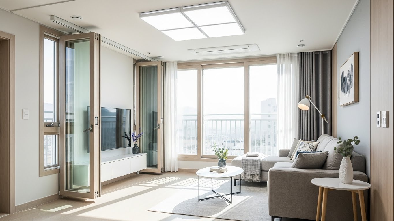 img.jpg?credential=yqXZFxpELC7KVnFOS48ylbz2pIh7yKj8&expires=1769871599&allow_ip=&allow_referer=&signature=rhZ%2F1ICDxHOTwpqINziWbXjzbE0%3D