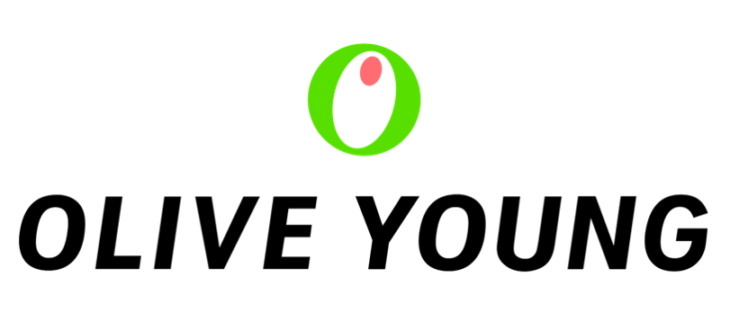 7월 올리브영 세일