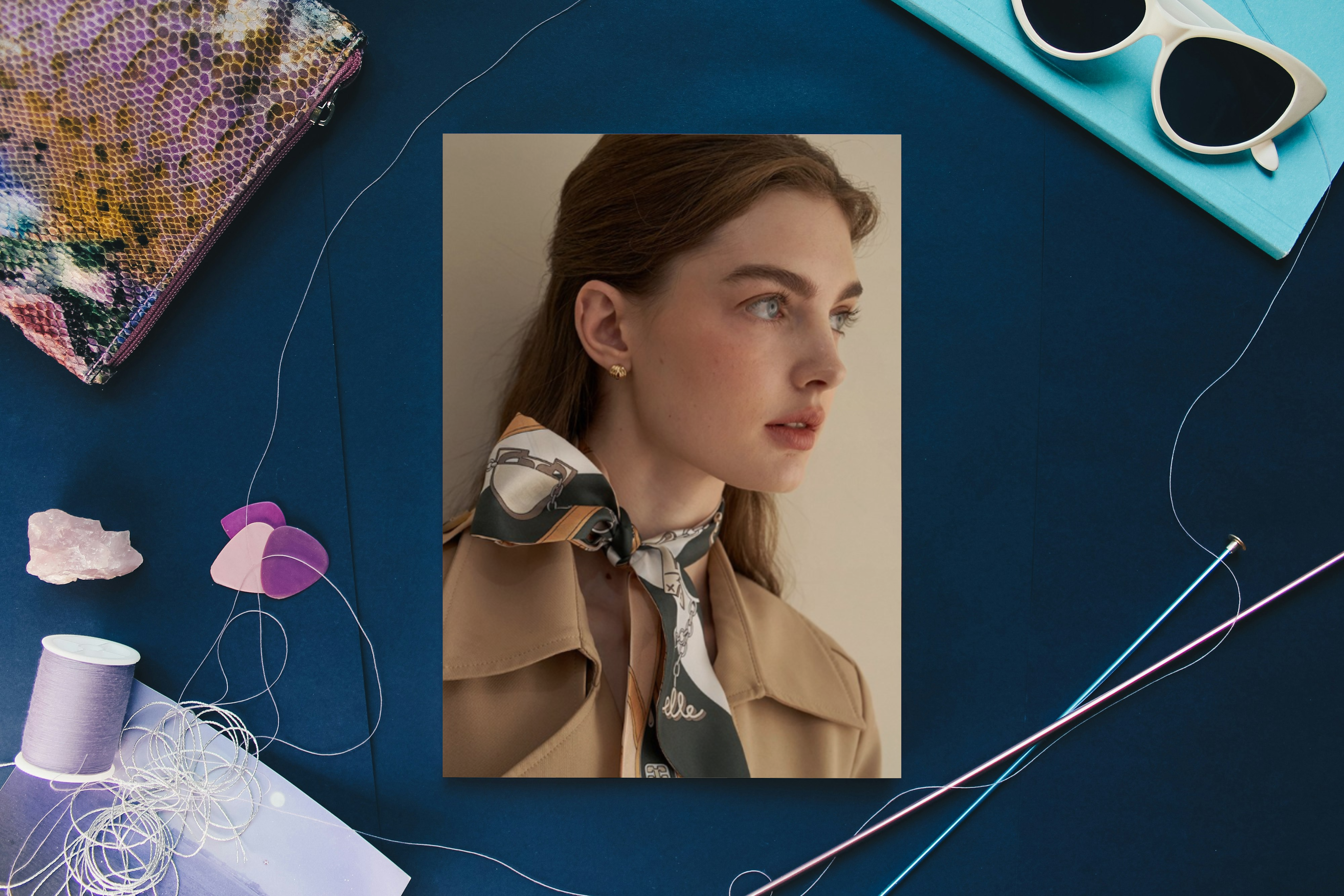 화이트데이 선물