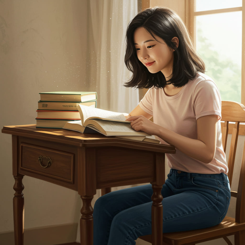 동예의 무천, 춤으로 하늘과 소통했어요