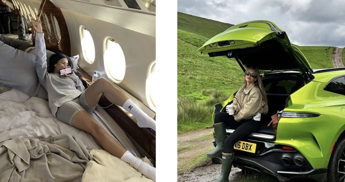 개인적으로 느낀 '타이밍'의 중요성