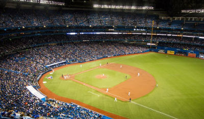 문화누리카드 사용처