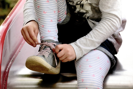 보육교사-2급-자격증-취득방법