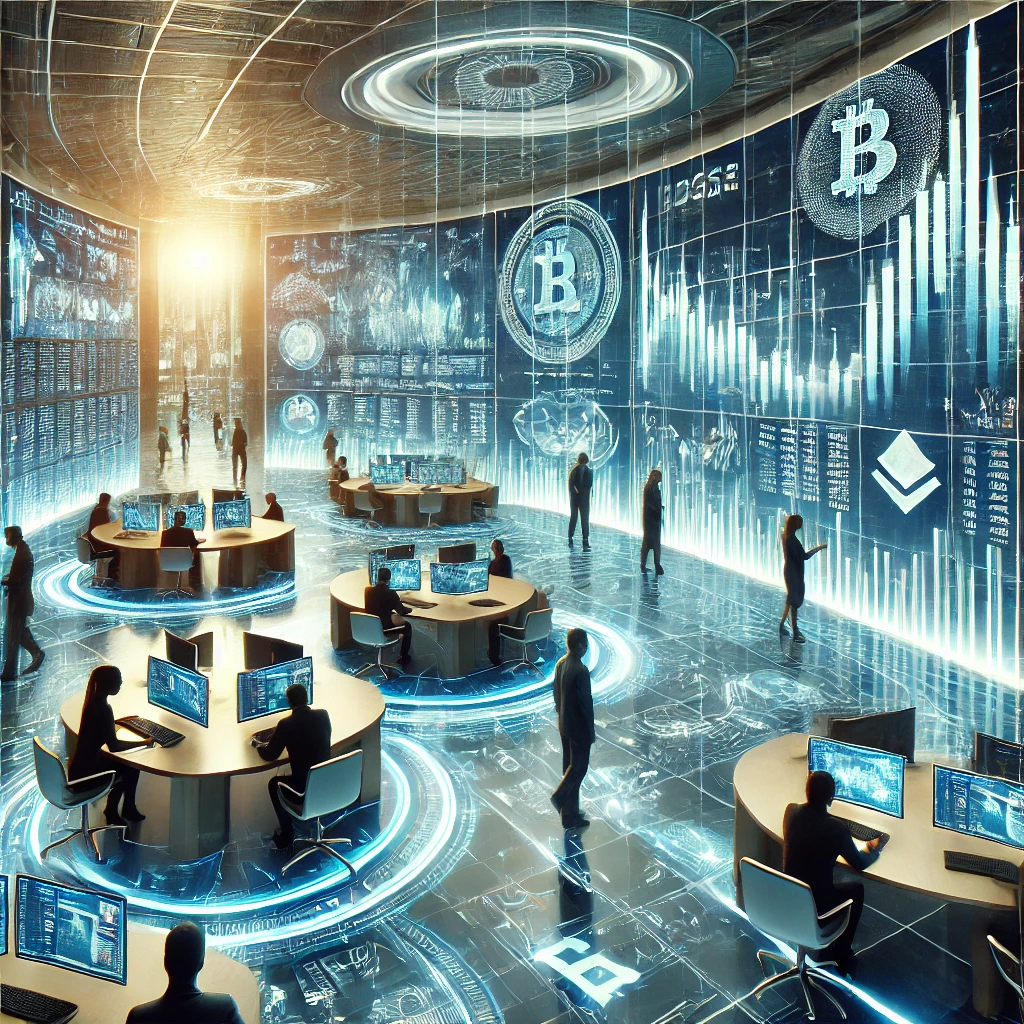 파이코인과 관련 된 사진