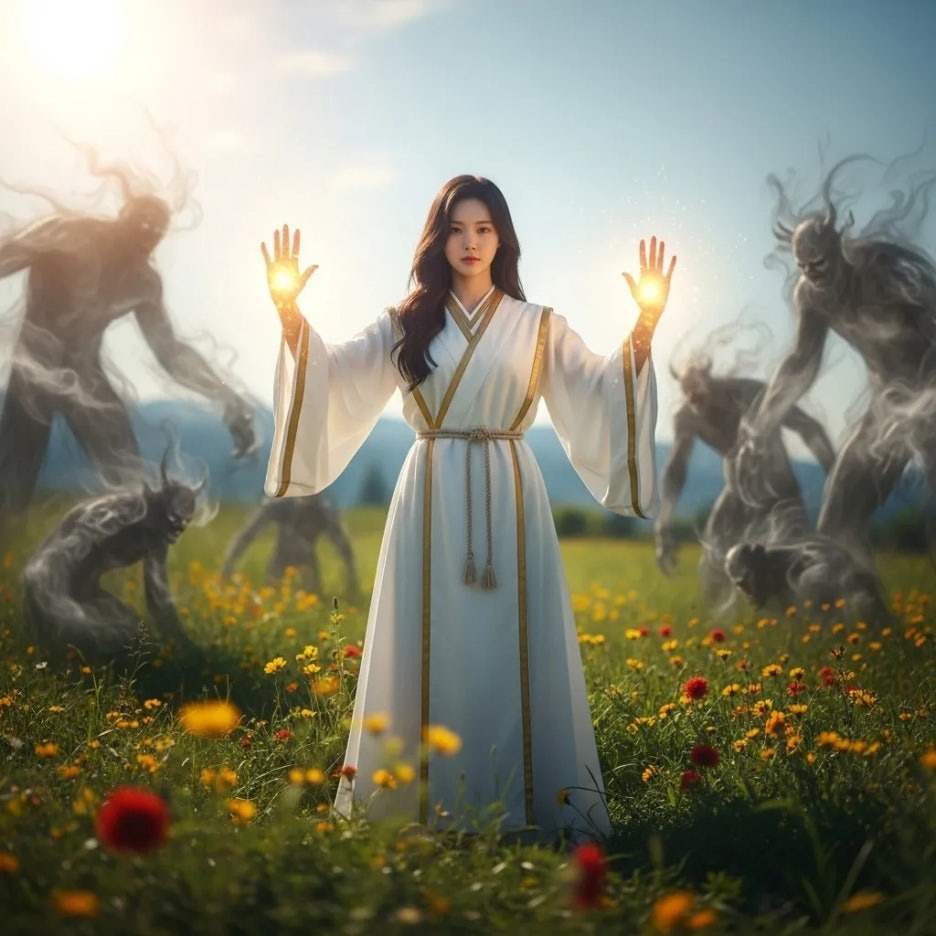 솔플도 문제없어! 빠른 레벨링을 위한 사냥 스킬트리