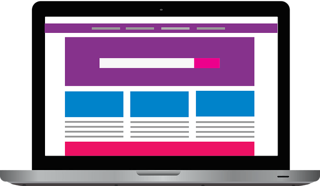 삼성 프린터 드라이버 다운로드 설치 가이드