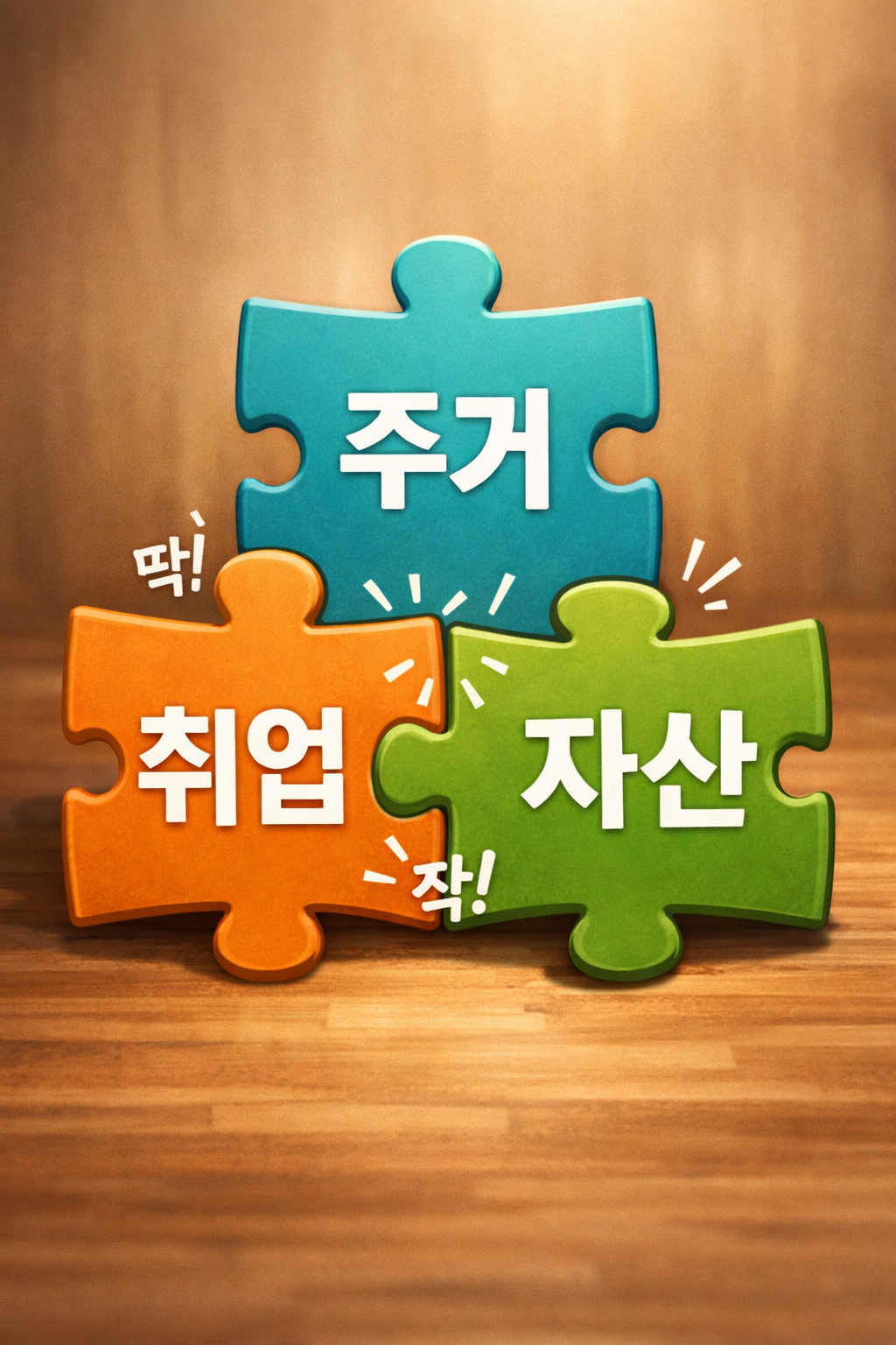 [2026년] 월세&middot;취업&middot;현금 지원 실제 중복 수령 사례｜같이 받는 게 정상입니다